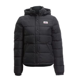 Penfield Puffer Jacket!