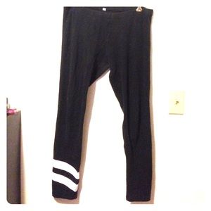 Victoria's Secret Leggings