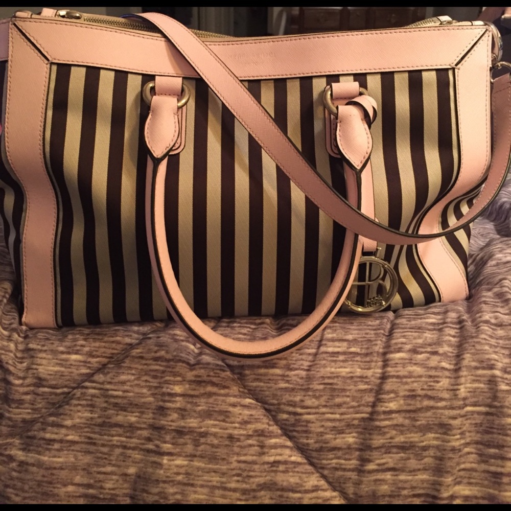 Henri Bendel Limited Edition