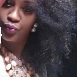 Meet your Posher, Tracey