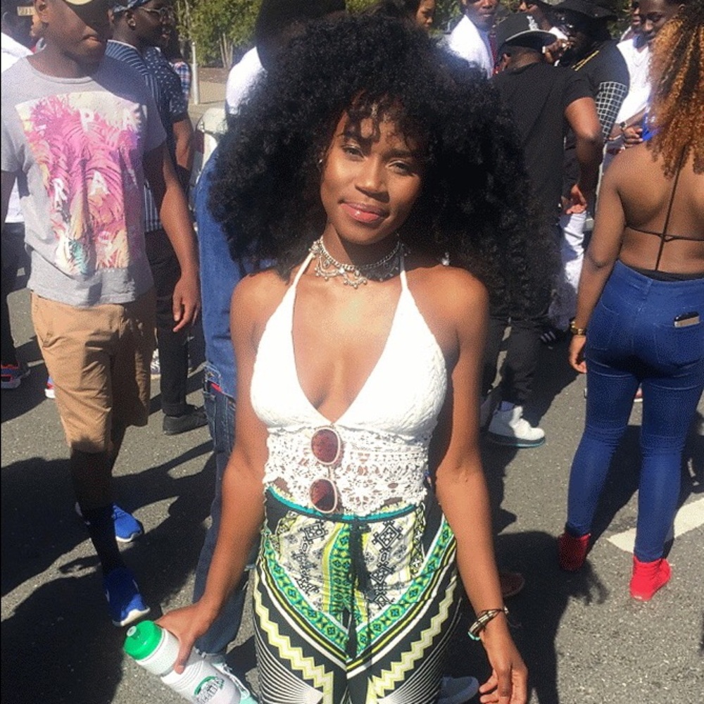 Hello!! 🌸🌸 - Picture 3 of 3