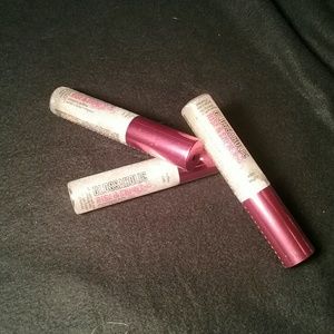 LAST DAY! GLOSSAHOLIC RISE & SHINE