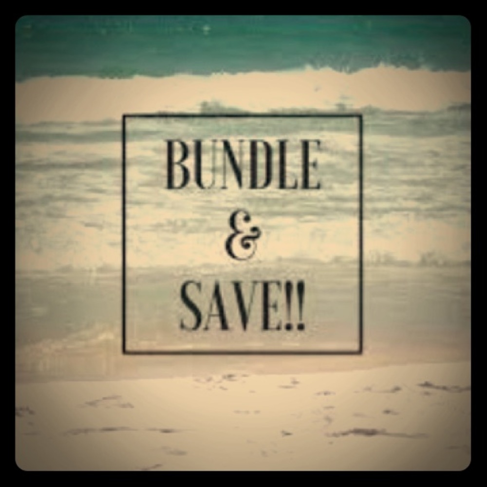 Bundle