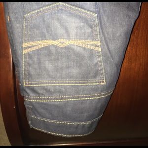 Men Slim fit Jeans