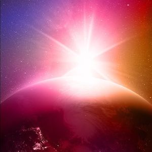 Meet your Posher, Todd