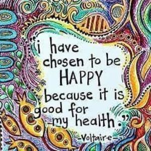 Meet your Posher, Lynn