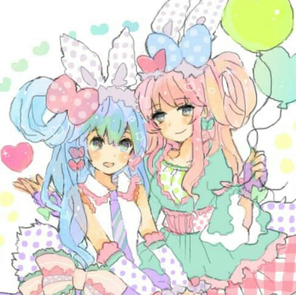 Meet your Posher, Mianza - Picture 1 of 1