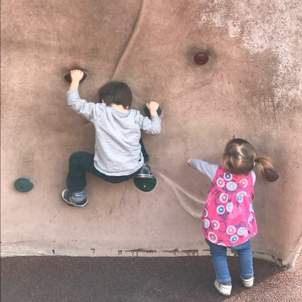 Meet your Posher, Alaka