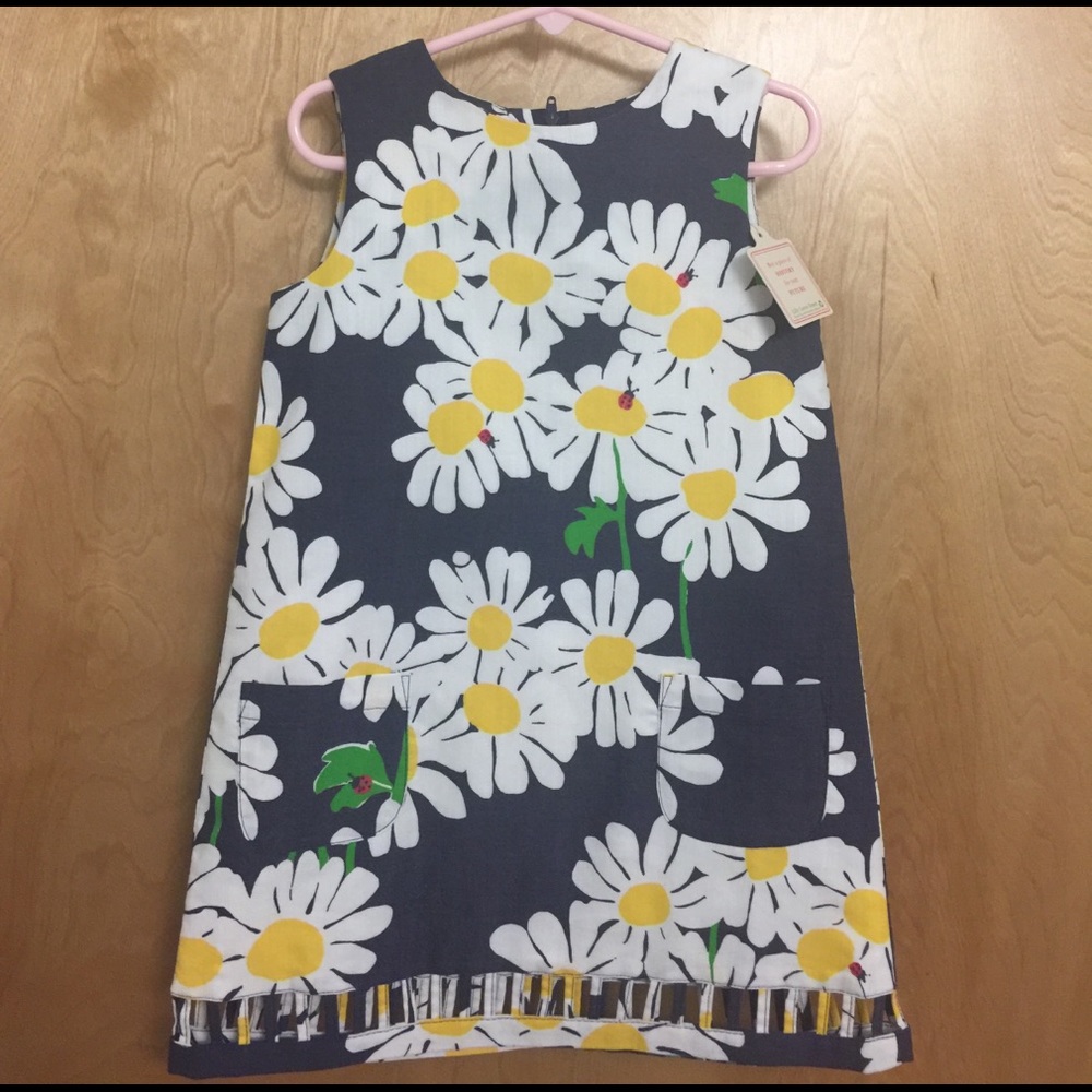🎉🎈HOST PICK🎈🎉 Lilly Pulitzer Dress