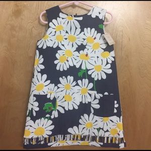 🎉🎈HOST PICK🎈🎉 Lilly Pulitzer Dress