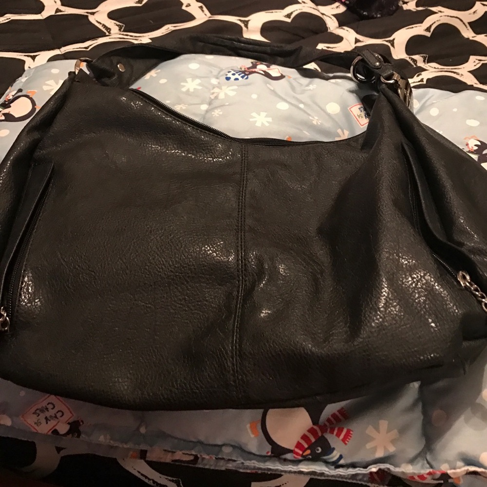Jennifer Lopez hobo
