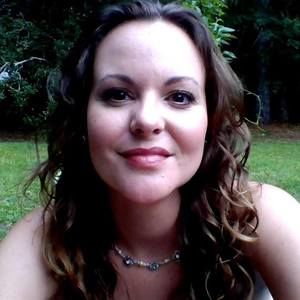 Meet your Posher, Malinda