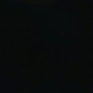 Meet your Posher, Raul