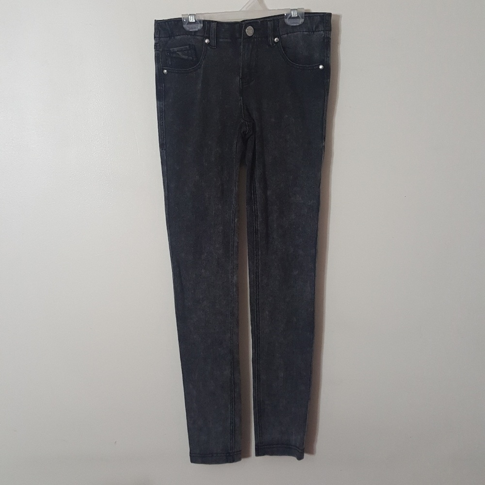 ❌SOLD❌ - Picture 2 of 4