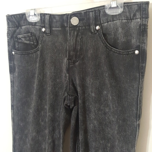 ❌SOLD❌ - Picture 4 of 4