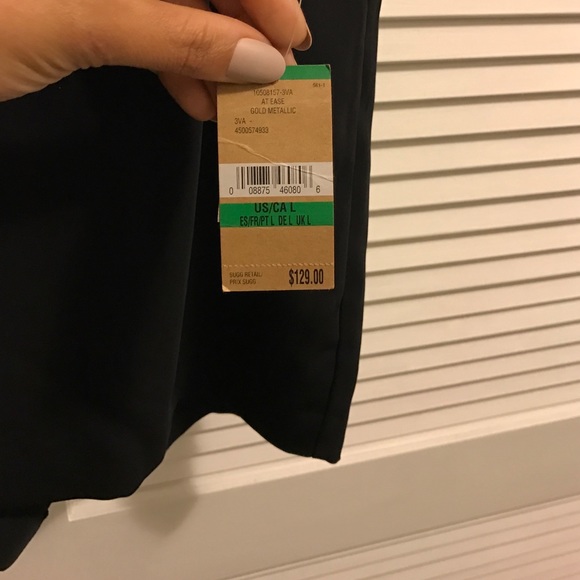 Rachel Roy romper brand new - Picture 2 of 3