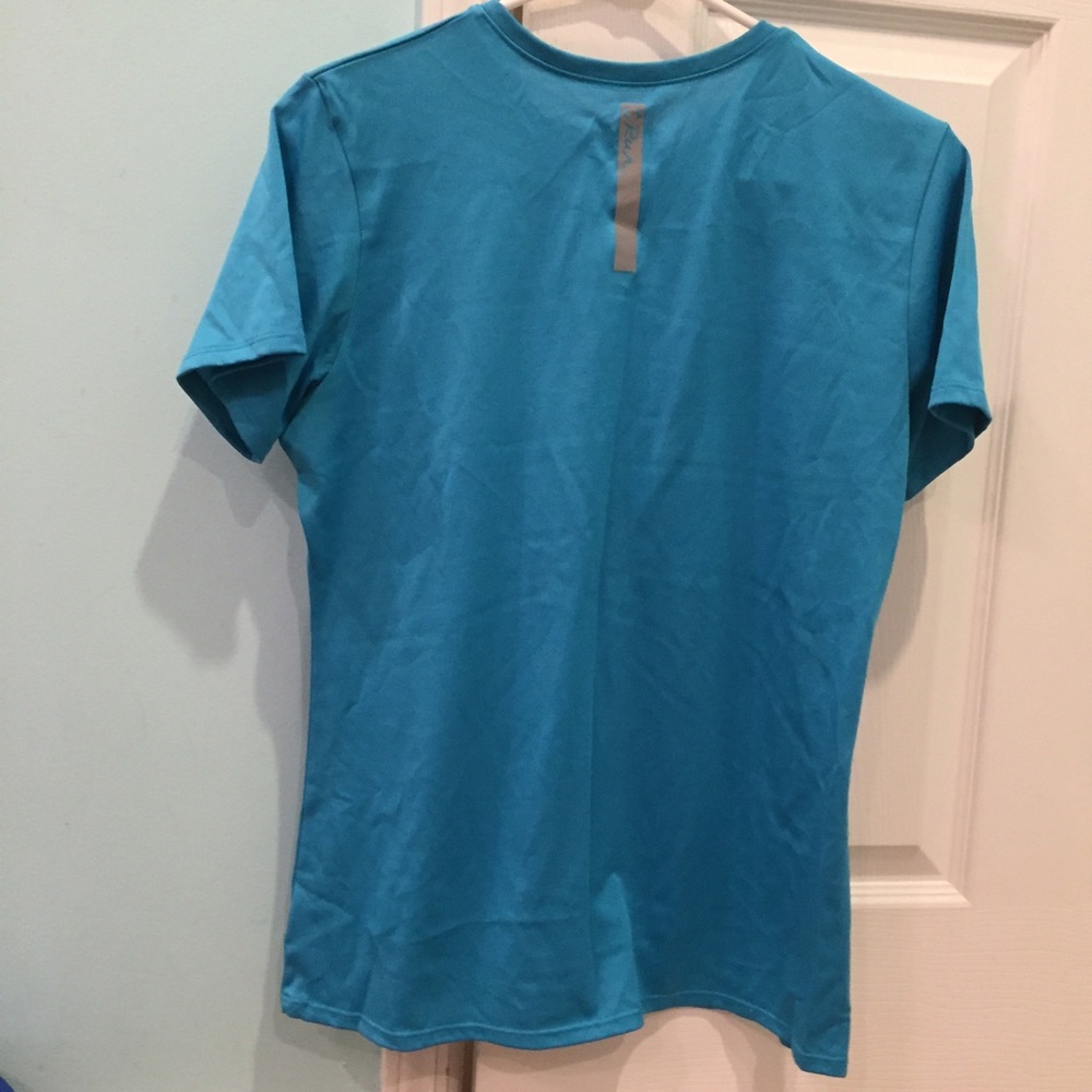 Under Armor Dedicated tshirt - Picture 3 of 4