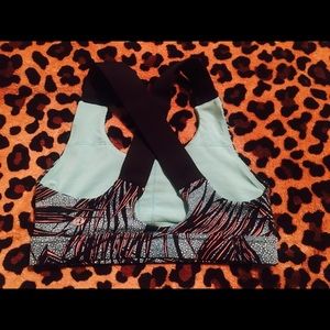 Lululemon sport bra