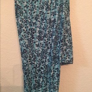 TC lularoe Leggings