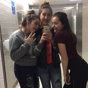 Meet your Posher, Megyn