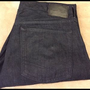 Men's Bullhead Jeans 👖