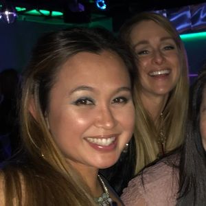 Meet your Posher, Venice