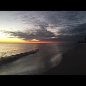 Meet your Posher, Ivy