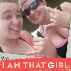 Meet your Posher, Tracey