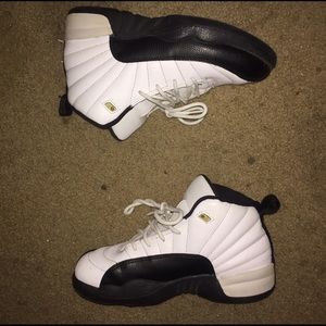 Taxi 12s