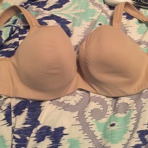 40C bra 🎉sale🎉