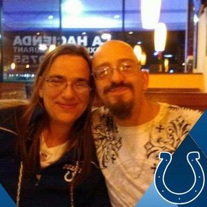 Meet your Posher, Ida