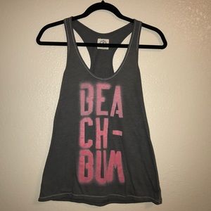 AMERICAN EAGLE Tank Top