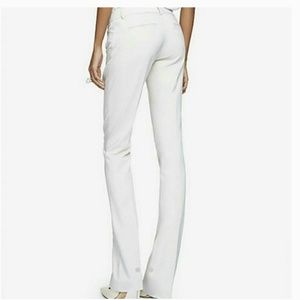 Express columnist pant