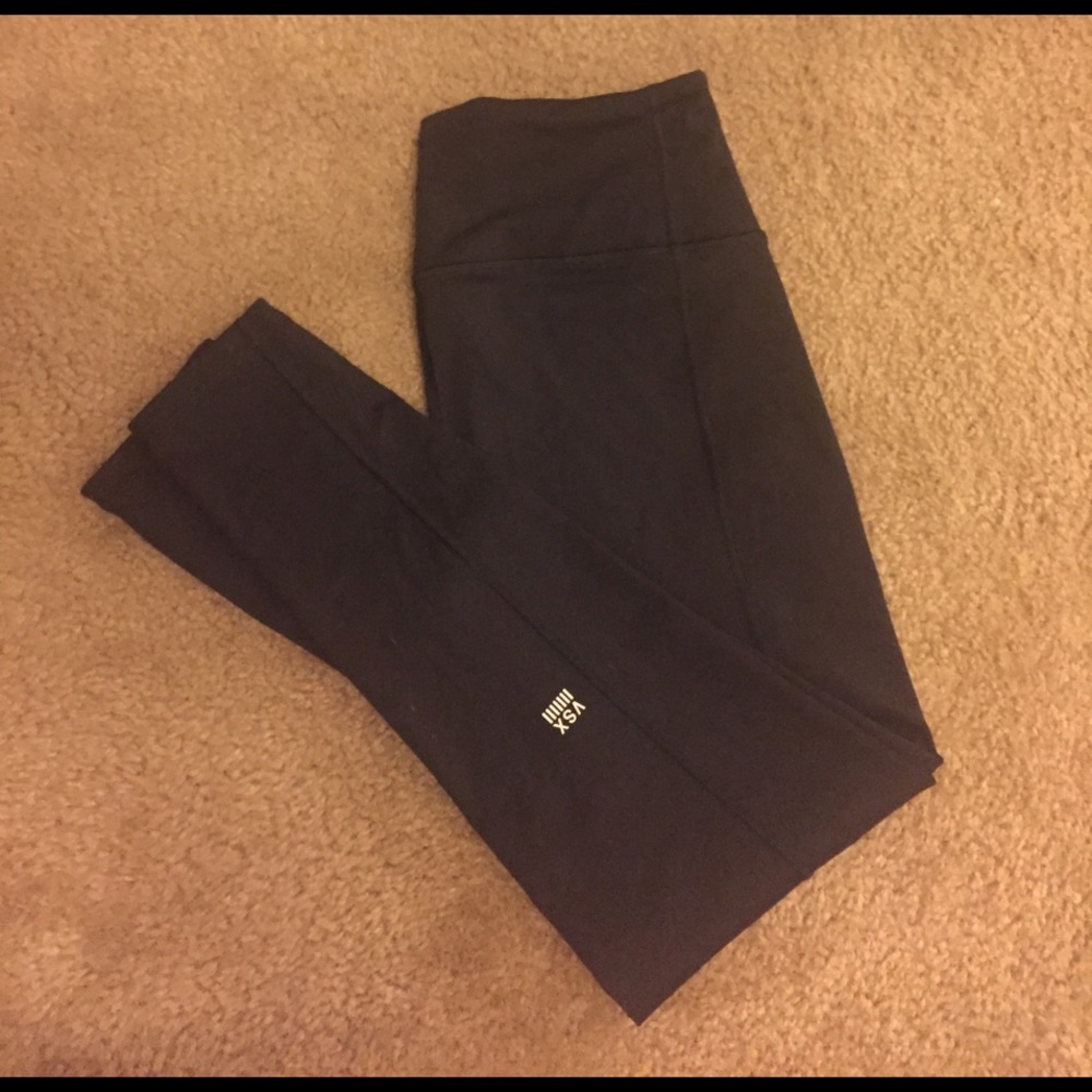 Victoria's Secret Sport Pants NWOT