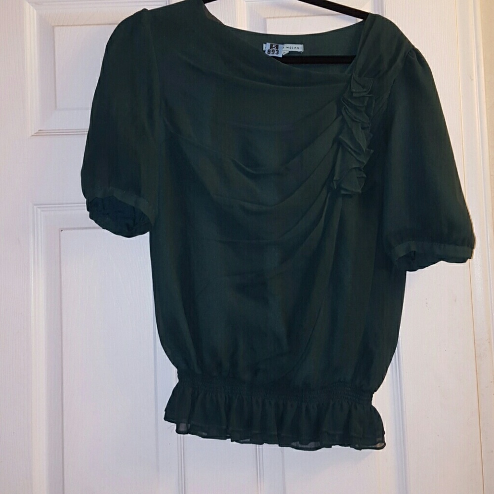 Antonio Melani, size L
