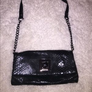 Kenneth Cole Day/Evening Shoulder Bag