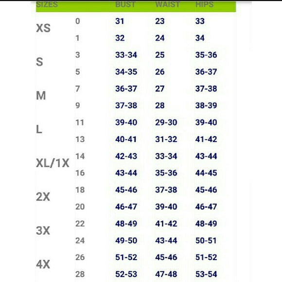 🔥Sale $10🔥Trendy Ivory Top - Picture 4 of 4