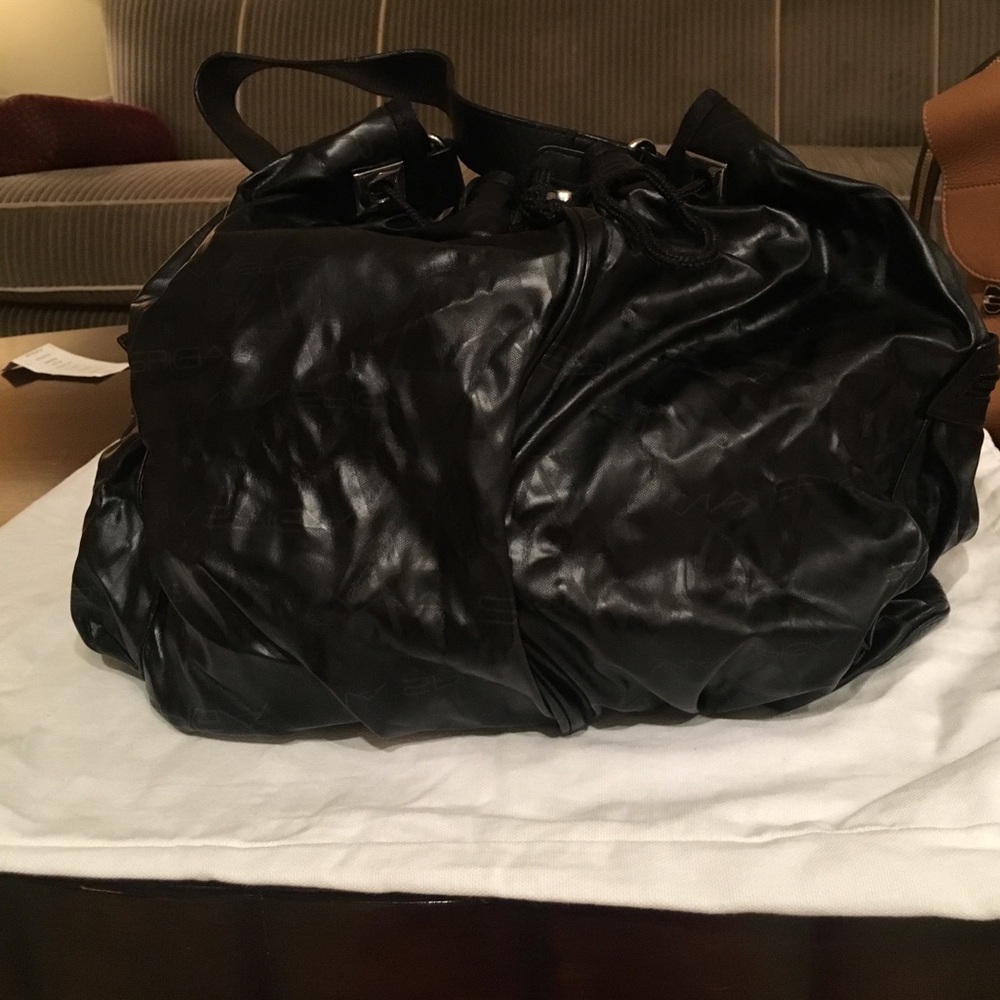 Via spiga bag