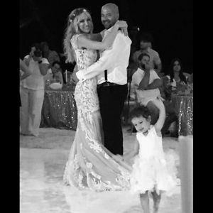 Meet your Posher, Jesika