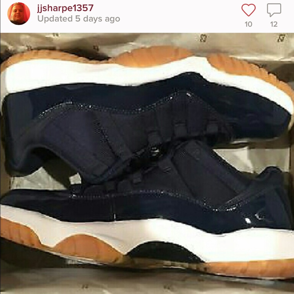 SCAMMER ALERT!!!