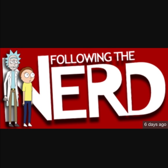 1st FOLLOW GAME~ Come on! - Picture 2 of 3