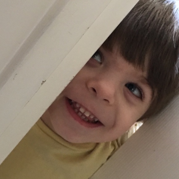 1st FOLLOW GAME~ Come on! - Picture 3 of 3