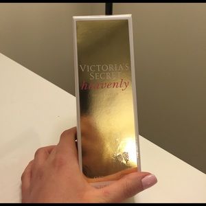 Victoria's Secret Heavenly