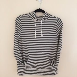 Old Navy summer hoodie