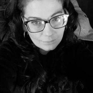 Meet your Posher, Alisha