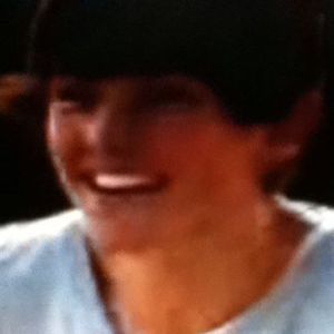 Meet your Posher, Seth