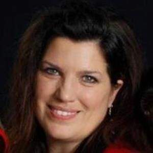 Meet your Posher, Michele