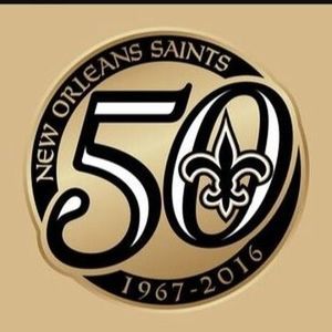 Meet your Posher, Dakota