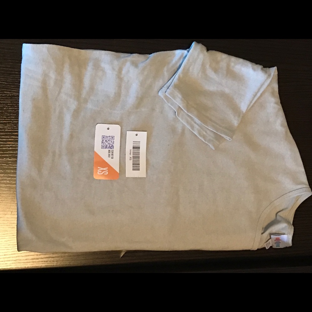 LuLaRoe Irma XS