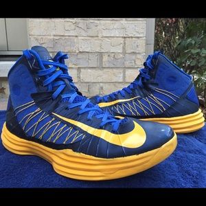 ❌❌🚫SOLD🚫❌❌Nike Hyperdunk